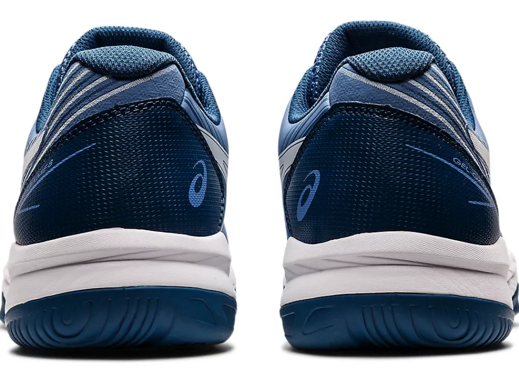 ASICS GEL-GAME 8-Men Tennis|Shoes Under $100
