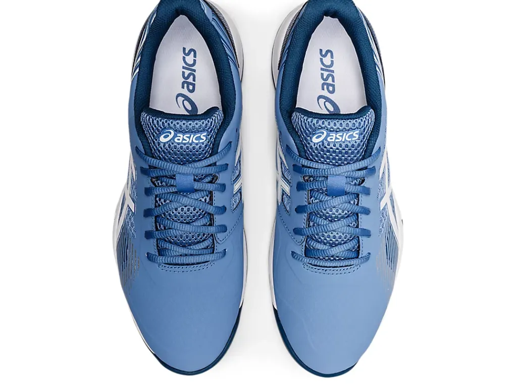 ASICS GEL-GAME 8-Men Tennis|Shoes Under $100