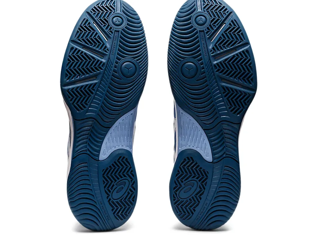 ASICS GEL-GAME 8-Men Tennis|Shoes Under $100