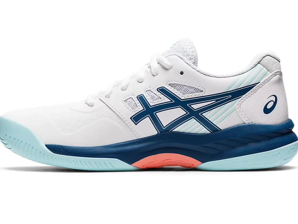 ASICS GEL-GAME 8-Women Tennis|Tennis
