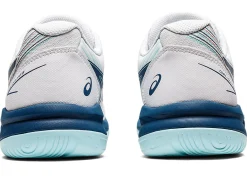 ASICS GEL-GAME 8-Women Tennis|Tennis