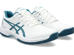 ASICS GEL-GAME 9-Women Tennis|Best Sellers