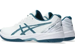 ASICS GEL-GAME 9-Women Tennis|Best Sellers