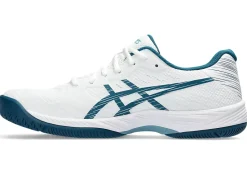 ASICS GEL-GAME 9-Women Tennis|Best Sellers