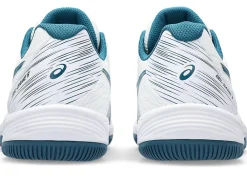 ASICS GEL-GAME 9-Women Tennis|Best Sellers