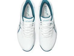 ASICS GEL-GAME 9-Women Tennis|Best Sellers