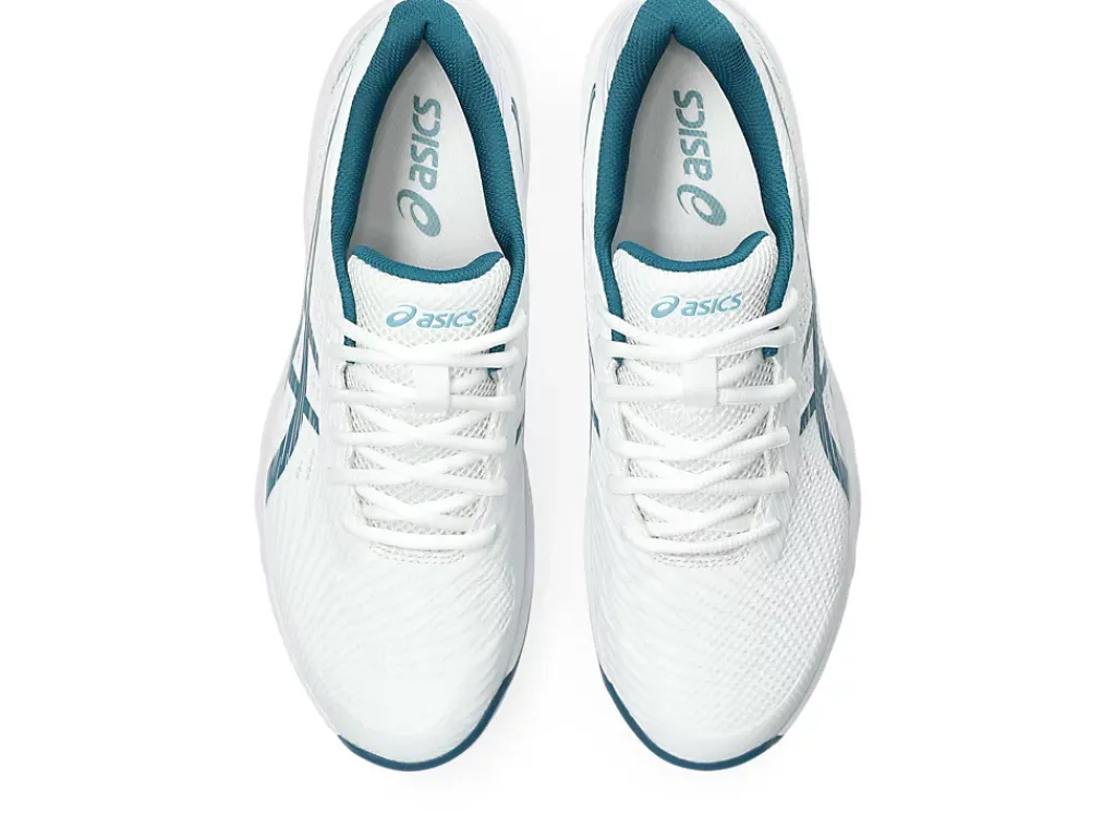 ASICS GEL-GAME 9-Women Tennis|Best Sellers