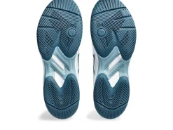 ASICS GEL-GAME 9-Women Tennis|Best Sellers