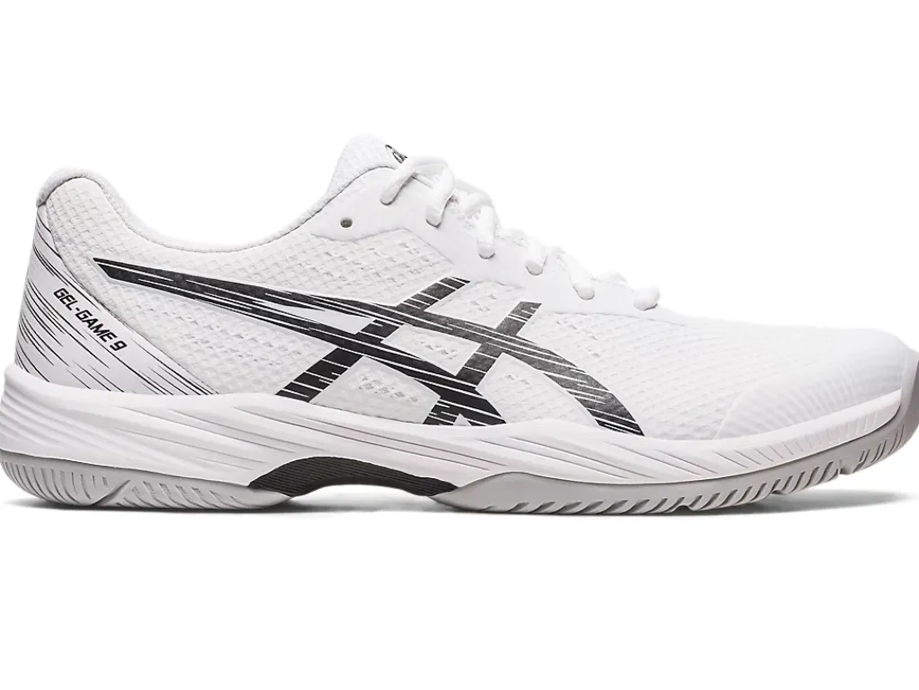 ASICS GEL-GAME 9-Men Tennis|Tennis