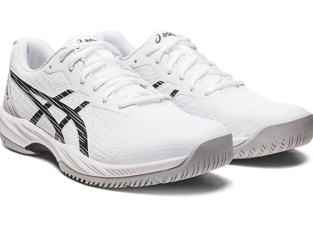 ASICS GEL-GAME 9-Men Tennis|Tennis