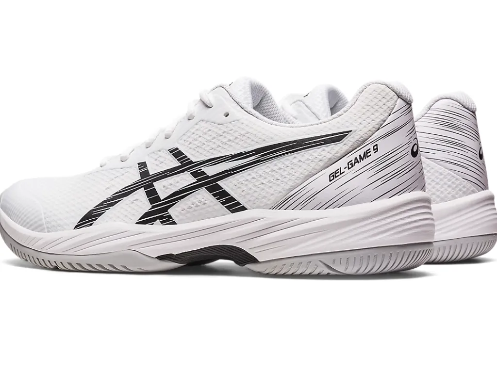 ASICS GEL-GAME 9-Men Tennis|Tennis