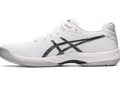 ASICS GEL-GAME 9-Men Tennis|Tennis