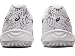 ASICS GEL-GAME 9-Men Tennis|Tennis