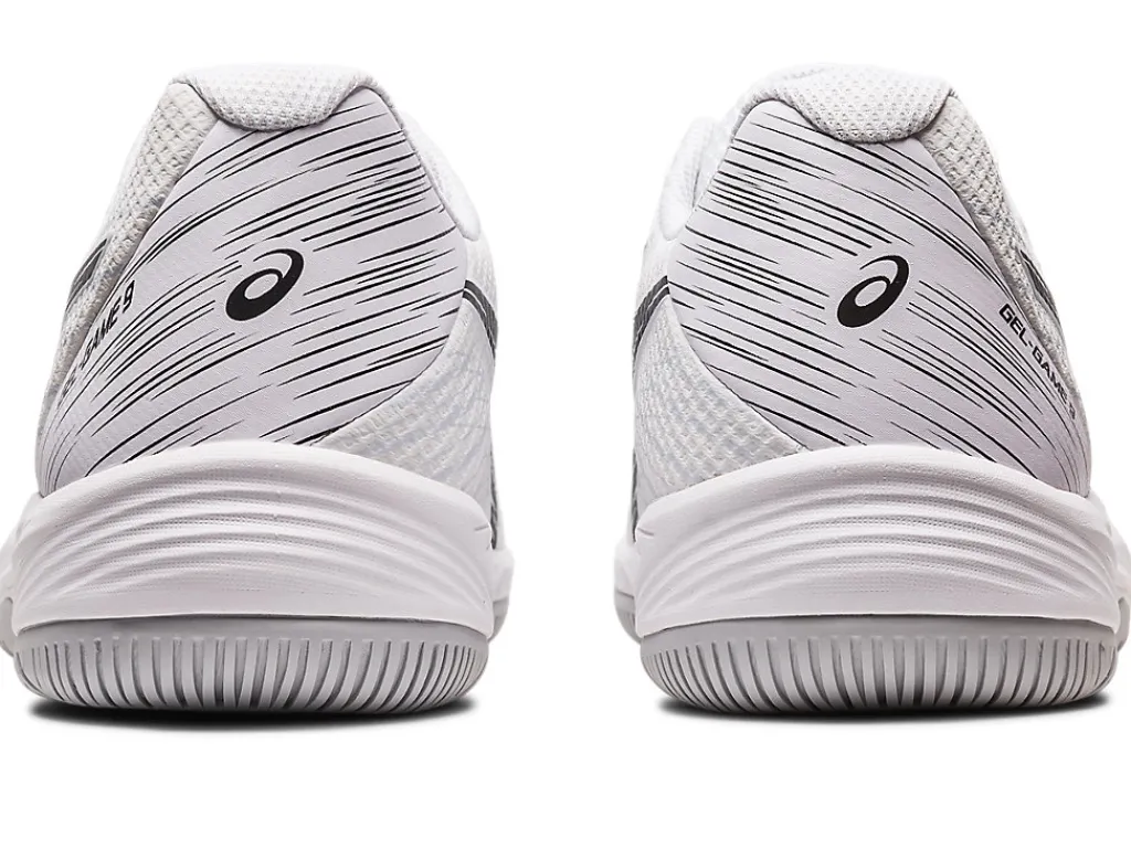 ASICS GEL-GAME 9-Men Tennis|Tennis