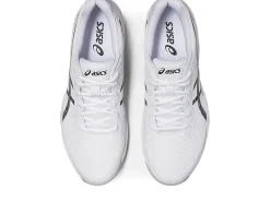 ASICS GEL-GAME 9-Men Tennis|Tennis