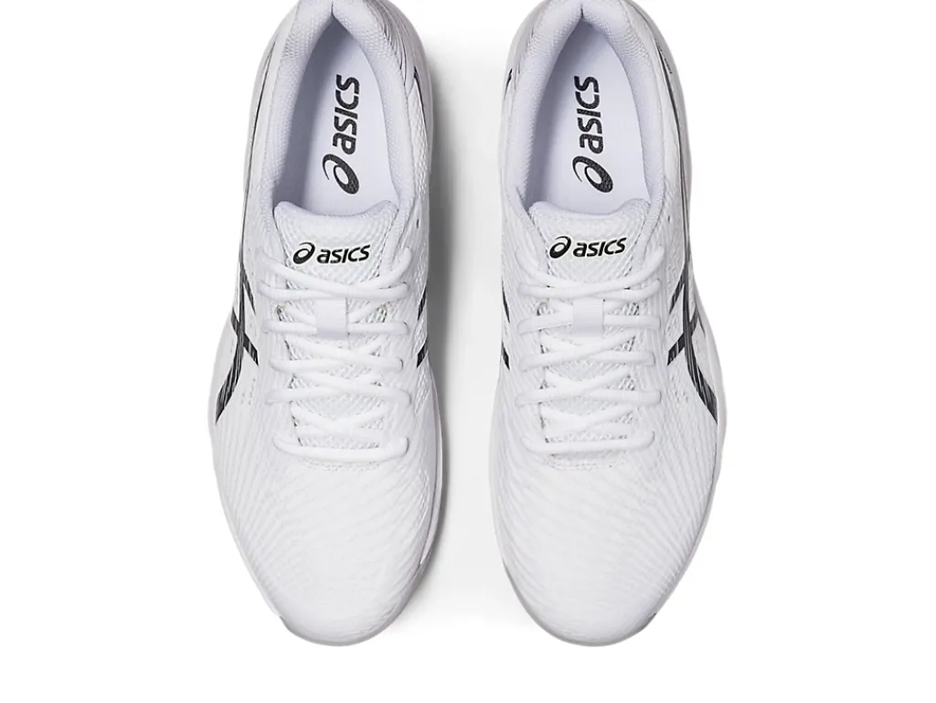 ASICS GEL-GAME 9-Men Tennis|Tennis