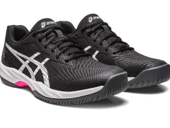 ASICS GEL-GAME 9-Men Tennis|Tennis