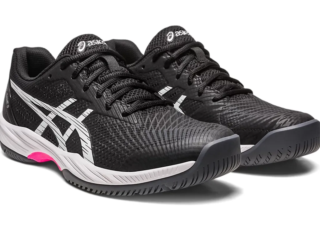 ASICS GEL-GAME 9-Men Tennis|Tennis