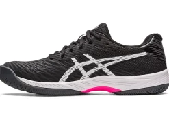 ASICS GEL-GAME 9-Men Tennis|Tennis