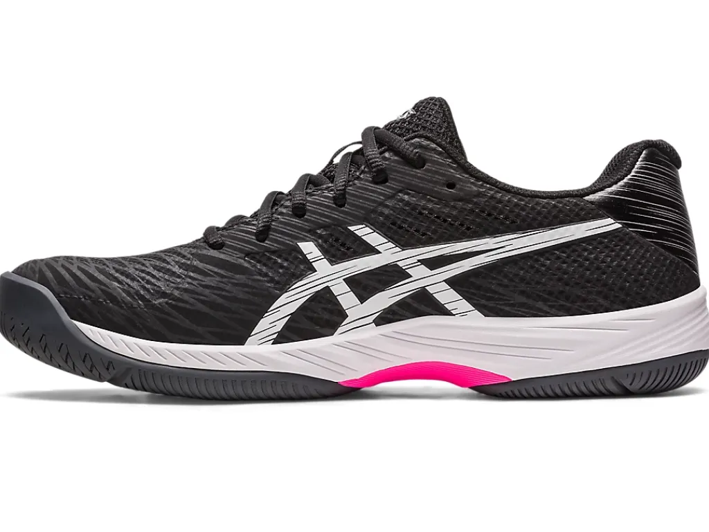 ASICS GEL-GAME 9-Men Tennis|Tennis