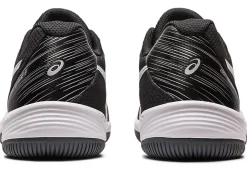 ASICS GEL-GAME 9-Men Tennis|Tennis