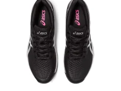 ASICS GEL-GAME 9-Men Tennis|Tennis