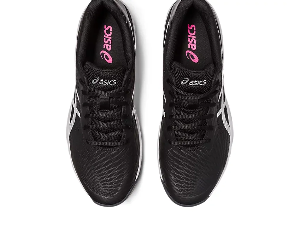 ASICS GEL-GAME 9-Men Tennis|Tennis
