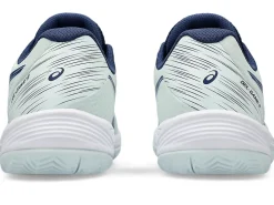 ASICS GEL-GAME 9 CLAY/OC-Women Tennis|Tennis