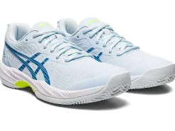 ASICS GEL-GAME 9 CLAY/OC-Women Tennis|Tennis