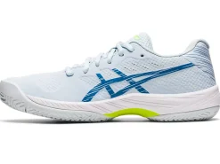 ASICS GEL-GAME 9 CLAY/OC-Women Tennis|Tennis
