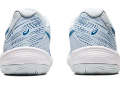 ASICS GEL-GAME 9 CLAY/OC-Women Tennis|Tennis