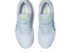 ASICS GEL-GAME 9 CLAY/OC-Women Tennis|Tennis