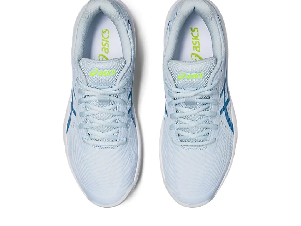 ASICS GEL-GAME 9 CLAY/OC-Women Tennis|Tennis