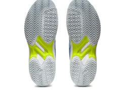 ASICS GEL-GAME 9 CLAY/OC-Women Tennis|Tennis