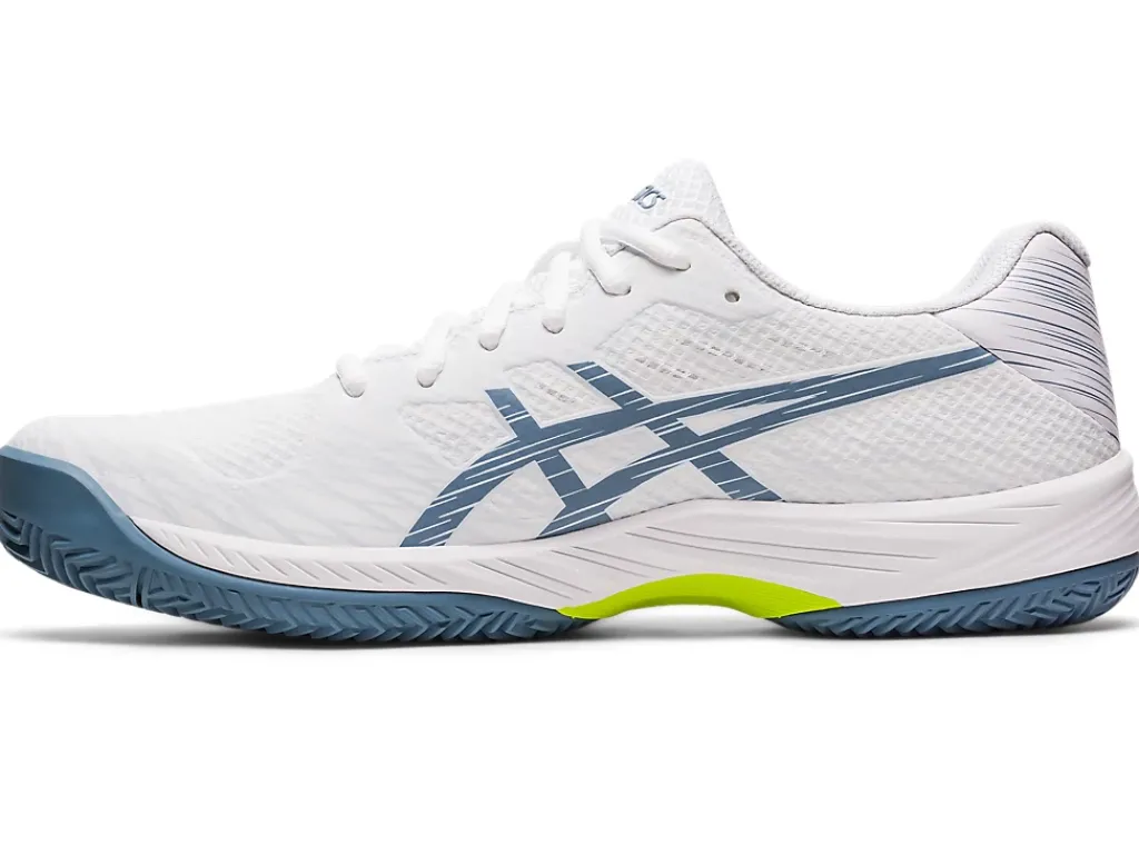ASICS GEL-GAME 9 CLAY/OC-Men Tennis|Tennis