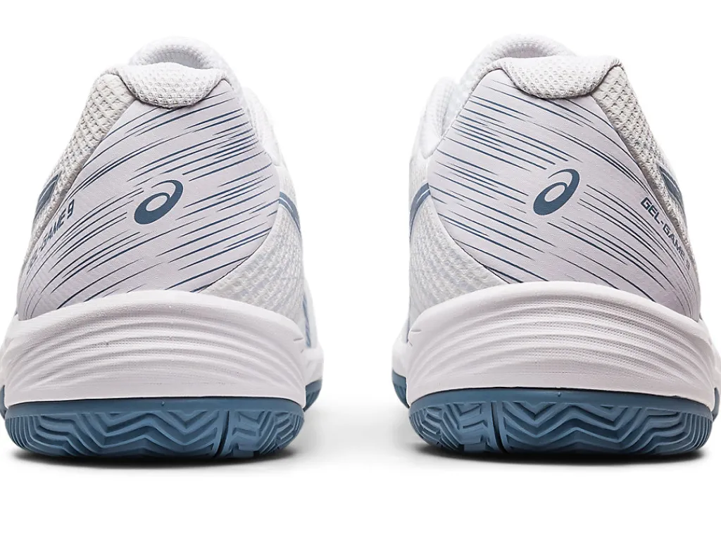 ASICS GEL-GAME 9 CLAY/OC-Men Tennis|Tennis
