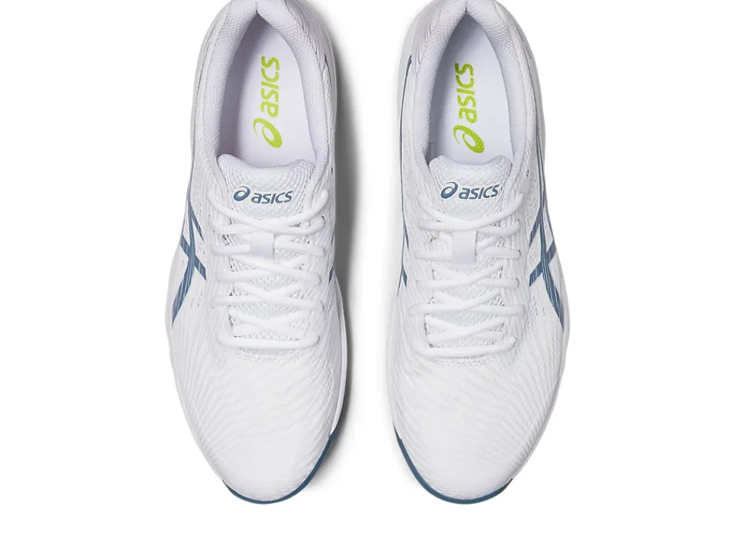 ASICS GEL-GAME 9 CLAY/OC-Men Tennis|Tennis
