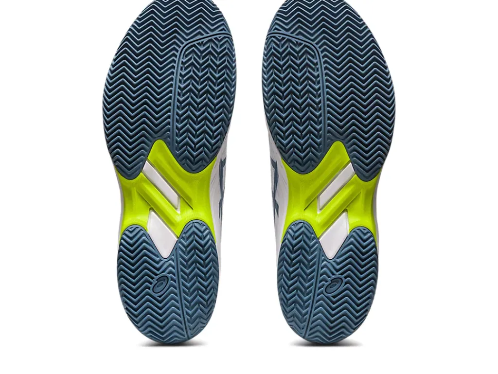 ASICS GEL-GAME 9 CLAY/OC-Men Tennis|Tennis