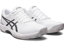 ASICS GEL-GAME 9 CLAY/OC-Men Tennis|Tennis