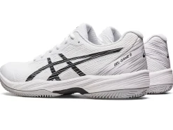 ASICS GEL-GAME 9 CLAY/OC-Men Tennis|Tennis