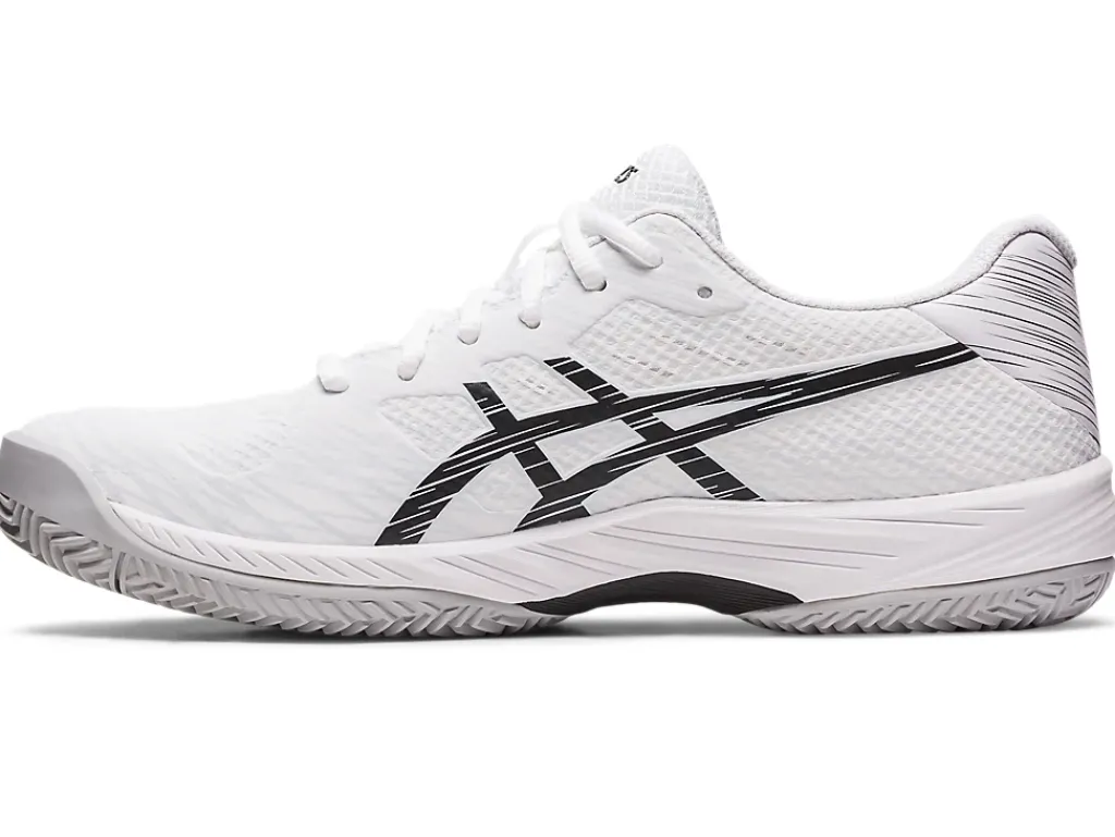 ASICS GEL-GAME 9 CLAY/OC-Men Tennis|Tennis