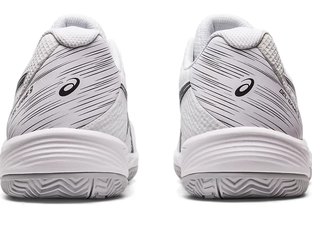 ASICS GEL-GAME 9 CLAY/OC-Men Tennis|Tennis