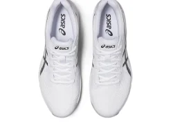 ASICS GEL-GAME 9 CLAY/OC-Men Tennis|Tennis