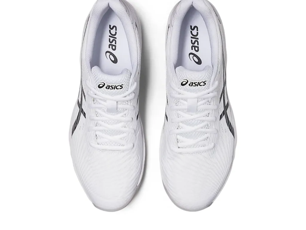 ASICS GEL-GAME 9 CLAY/OC-Men Tennis|Tennis