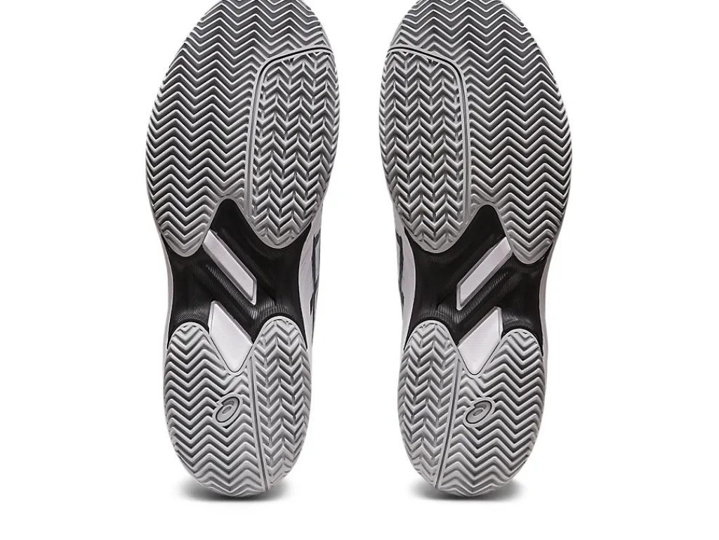 ASICS GEL-GAME 9 CLAY/OC-Men Tennis|Tennis