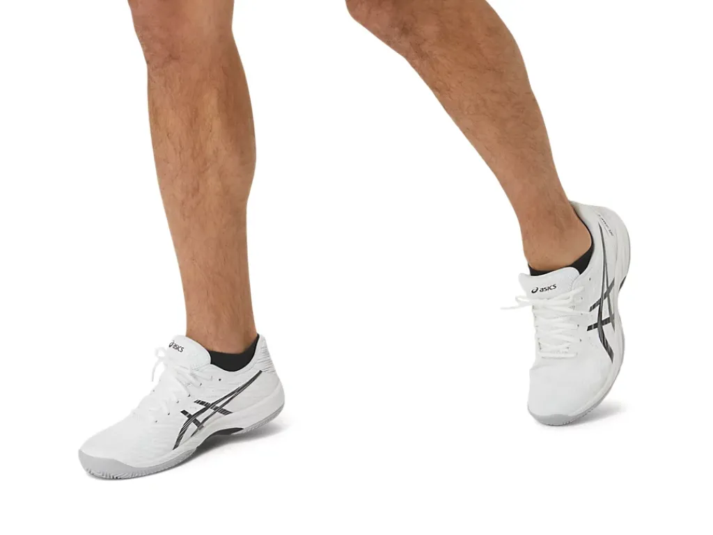 ASICS GEL-GAME 9 CLAY/OC-Men Tennis|Tennis