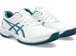 ASICS GEL-GAME 9 CLAY/OC-Men Tennis|Tennis