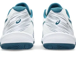 ASICS GEL-GAME 9 CLAY/OC-Men Tennis|Tennis