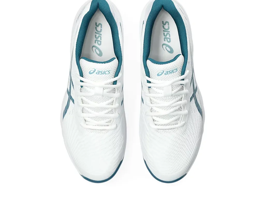 ASICS GEL-GAME 9 CLAY/OC-Men Tennis|Tennis