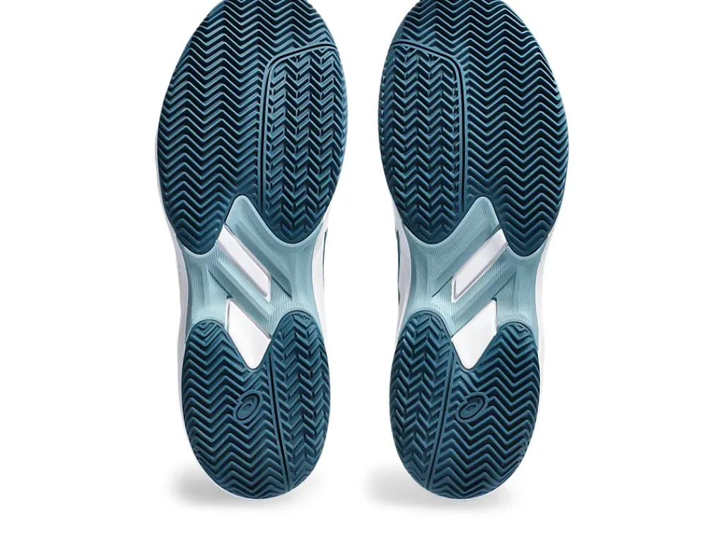 ASICS GEL-GAME 9 CLAY/OC-Men Tennis|Tennis